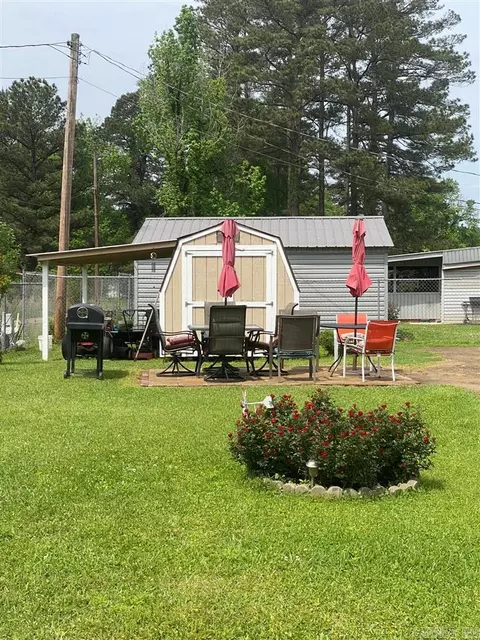 1405 Melrose, Warren, AR 71671 photo 8