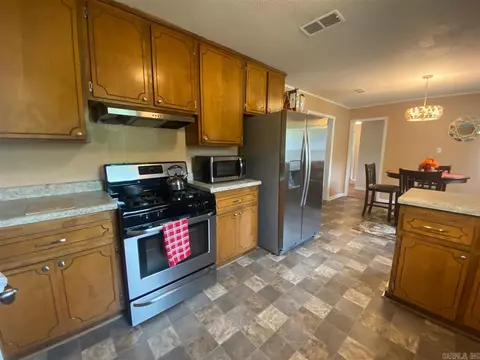 1405 Melrose, Warren, AR 71671 photo 13