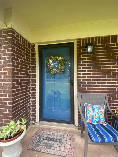 1405 Melrose, Warren, AR 71671 photo 5