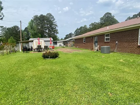 1405 Melrose, Warren, AR 71671 photo 9