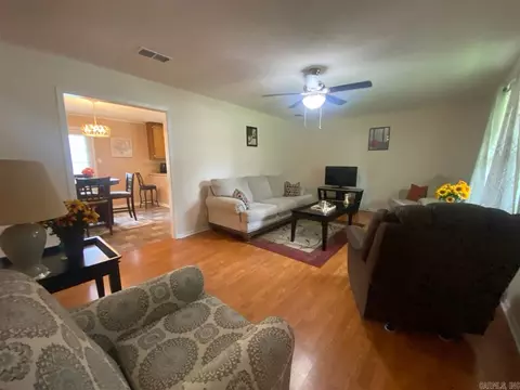 1405 Melrose, Warren, AR 71671 photo 10