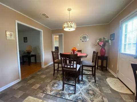 1405 Melrose, Warren, AR 71671 photo 16
