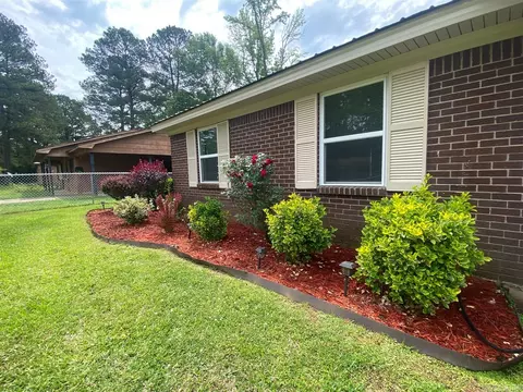 1405 Melrose, Warren, AR 71671 photo 4