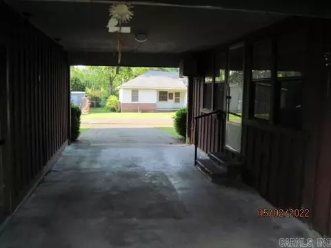 411 E 9th, Smackover, AR 71762 photo 6