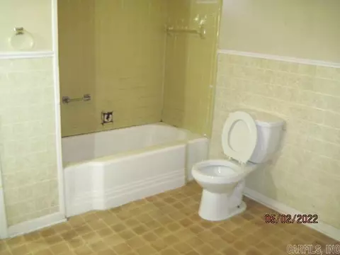 411 E 9th, Smackover, AR 71762 photo 11