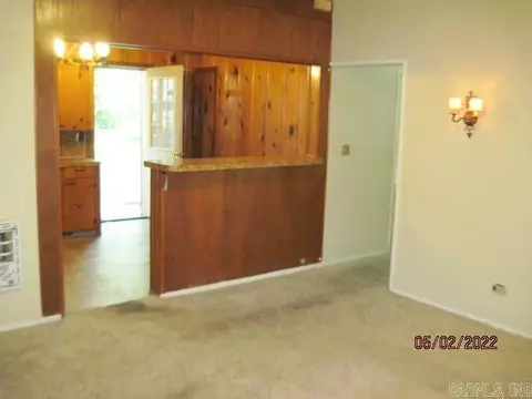 411 E 9th, Smackover, AR 71762 photo 9