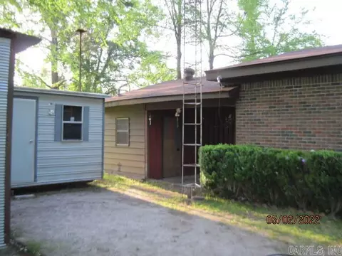 411 E 9th, Smackover, AR 71762 photo 4