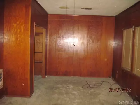411 E 9th, Smackover, AR 71762 photo 12