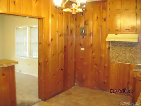 411 E 9th, Smackover, AR 71762 photo 8