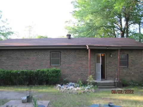 411 E 9th, Smackover, AR 71762 photo 2