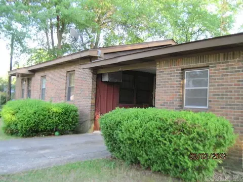 411 E 9th, Smackover, AR 71762 photo 5