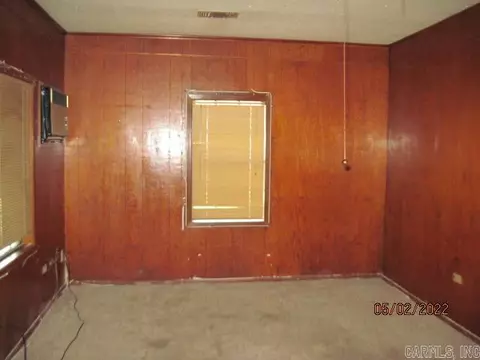 411 E 9th, Smackover, AR 71762 photo 13
