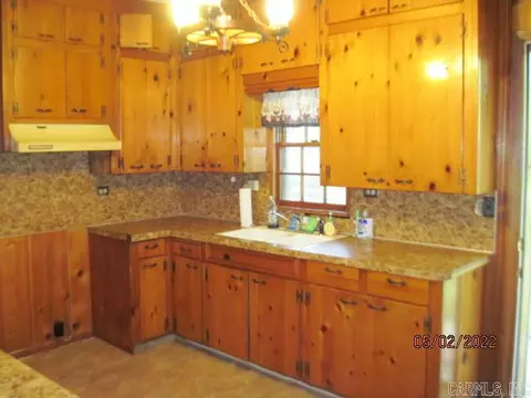 411 E 9th, Smackover, AR 71762 photo 7