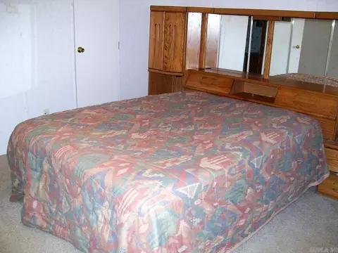 107 Bass Haven Cir, Ashdown, AR 71822 photo 12