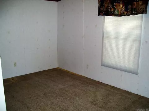 107 Bass Haven Cir, Ashdown, AR 71822 photo 11
