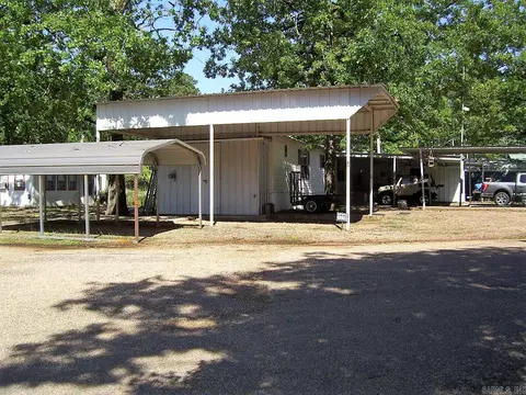 107 Bass Haven Cir, Ashdown, AR 71822 photo 4