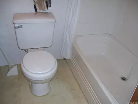 107 Bass Haven Cir, Ashdown, AR 71822 photo 15