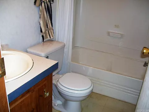 107 Bass Haven Cir, Ashdown, AR 71822 photo 14