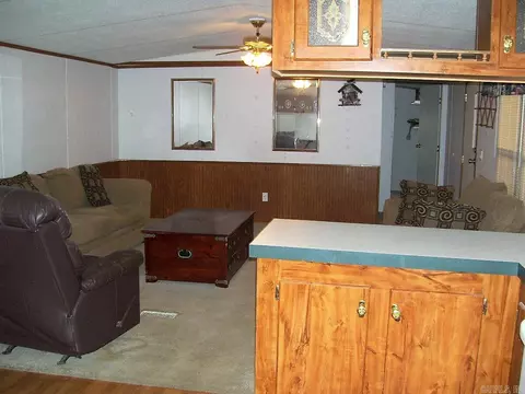 107 Bass Haven Cir, Ashdown, AR 71822 photo 7