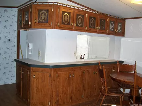 107 Bass Haven Cir, Ashdown, AR 71822 photo 10
