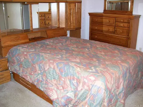 107 Bass Haven Cir, Ashdown, AR 71822 photo 13