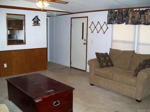 107 Bass Haven Cir, Ashdown, AR 71822 photo 6