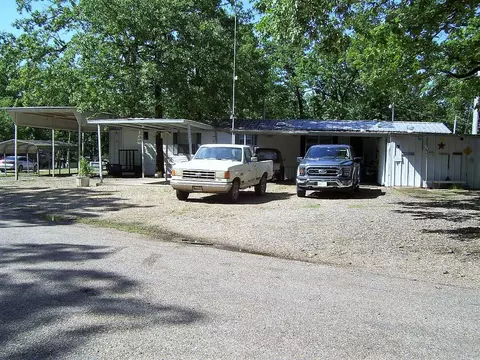 107 Bass Haven Cir, Ashdown, AR 71822 photo 2