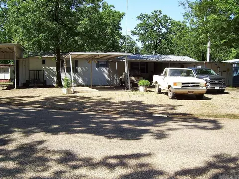 107 Bass Haven Cir, Ashdown, AR 71822 photo 3