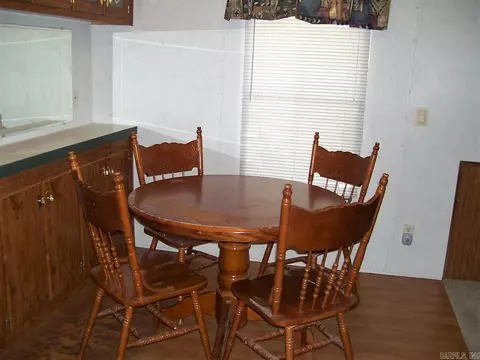 107 Bass Haven Cir, Ashdown, AR 71822 photo 9