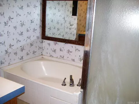 107 Bass Haven Cir, Ashdown, AR 71822 photo 17