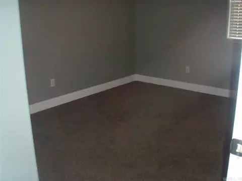 1470 Rankin, Ashdown, AR 71822 photo 11