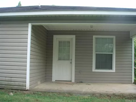 1470 Rankin, Ashdown, AR 71822 photo 13