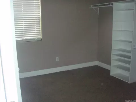 1470 Rankin, Ashdown, AR 71822 photo 12