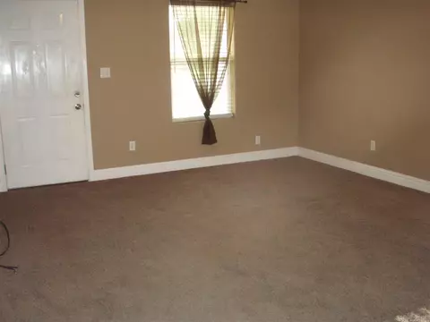 1470 Rankin, Ashdown, AR 71822 photo 3