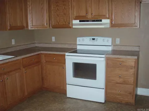 1470 Rankin, Ashdown, AR 71822 photo 5