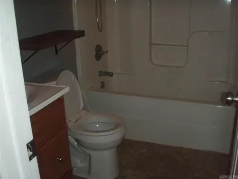1470 Rankin, Ashdown, AR 71822 photo 9