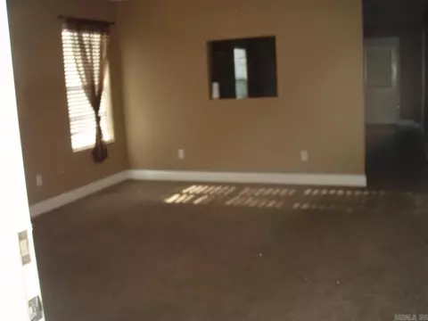 1470 Rankin, Ashdown, AR 71822 photo 2