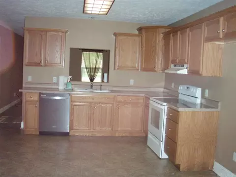 1470 Rankin, Ashdown, AR 71822 photo 4