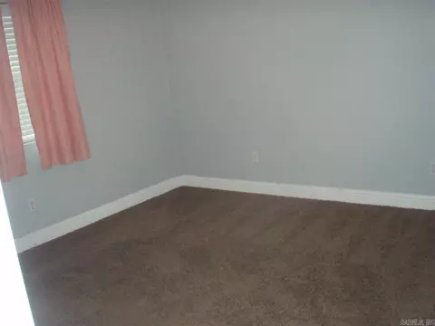 1470 Rankin, Ashdown, AR 71822 photo 7