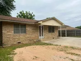 1506 S Elm St, Paris, AR 72855 photo 7
