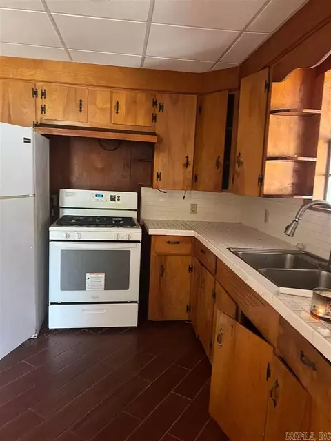 1506 S Elm St, Paris, AR 72855 photo 15
