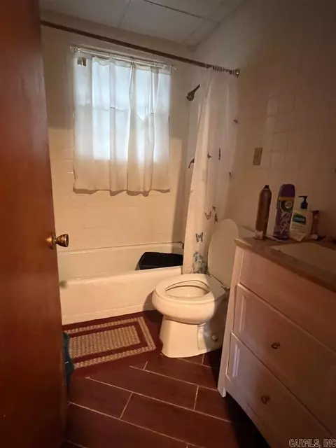 1506 S Elm St, Paris, AR 72855 photo 8