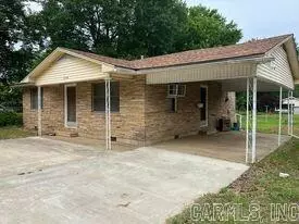 1506 S Elm St, Paris, AR 72855 photo 2