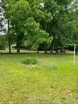 1506 S Elm St, Paris, AR 72855 photo 6