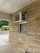 1506 S Elm St, Paris, AR 72855 photo 14