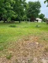 1506 S Elm St, Paris, AR 72855 photo 5