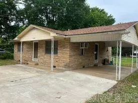 1506 S Elm St, Paris, AR 72855 photo 3