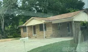 1506 S Elm St, Paris, AR 72855 photo 4