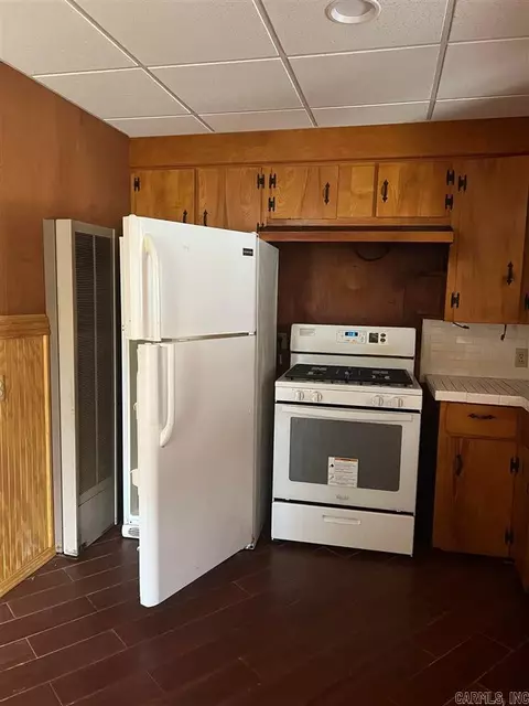 1506 S Elm St, Paris, AR 72855 photo 10