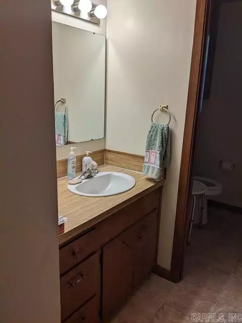 809 Lear, Camden, AR 71701 photo 9
